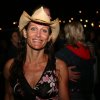 CountryJosPFIST 308